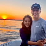Pete Saladin - @chitownpetes - Instagram