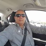 Peter Saladini - @petersaladini - Instagram