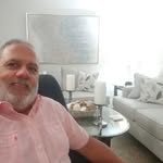 Peter Saladini - @petersaladinialamo - Instagram