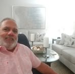 Peter Saladini - Facebook