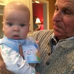 Peter Saladino - @petersaladino46 - Instagram