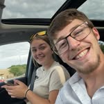 Peter Saladino - @peter.saladino_171 - Instagram