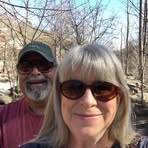 Peter Saladino - Facebook
