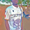 peter darna salamon - @user63214058474511 - TikTok