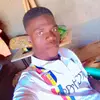 Peter darna salamon - @peter.darna.salam - TikTok