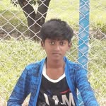 peter - @peter_salamon_46 - Instagram