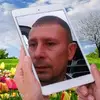 Péter Salamon1312 - @romeoo758 - TikTok