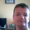 Péter Salamon460 - @user572183381 - TikTok