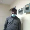 Peter Salamon462 - @petertom14 - TikTok