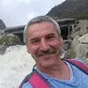 Péter Salamon560 - @petersalamon11 - TikTok