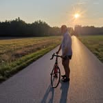 Peter Salamon - @peter_foractive - Instagram