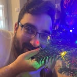 Péter Salamon - @fejetlensalata - Instagram