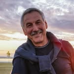 Péter Salamon - @speter62 - Instagram