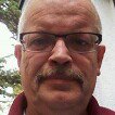 Peter Salamon - @petersalamon - Instagram