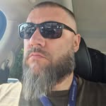 Péter Salamon - @salamonsiojut - Instagram