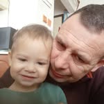 Péter Salamon - @salamon6086 - Instagram