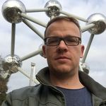 peter salamon - @salamonnatural - Instagram