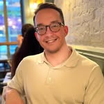 Peter Salamon - @petethesalmon - Instagram