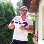 Péter Salamon - @salamon5773 - Instagram