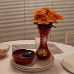 Peter Šalamon - @salamon9068 - Instagram