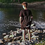 Péter Salamon - @salamon5051 - Instagram
