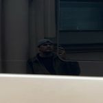 Péter Salamon - @salamonp98 - Instagram