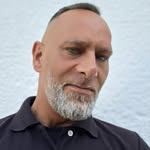 Peter Salamon - @vatta1975 - Instagram