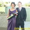 Peter Salamon - @2169936736 - TikTok