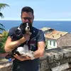 Peter Salamon - @petercek81 - TikTok