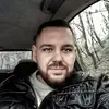 Péter Salamon - @salamonpeter24 - TikTok