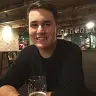 Péter Salamon - @salamonp98 - TikTok