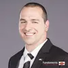 Péter Salamon - @peter.salamon - TikTok