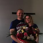 Peter Salamon - @petersalamon378 - Instagram