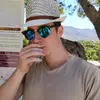 Péter Salamon - @salipeti - TikTok