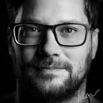 Peter Šalamon | Journalist & Moderator - @petercek - Instagram