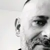 Peter_Salamon - @peter_salamon - TikTok