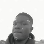 Peter Solomon - Facebook