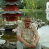 petersalamon2 - @petersalamon2 - TikTok