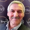 @petersalamon - @ptersalamon8 - TikTok