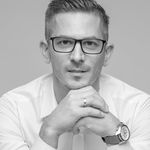 Salamon Péter - @petersalamon151 - Instagram