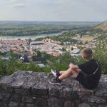 Šalamon Peter - @salamon.peter.14 - Instagram