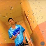 Solomon Peter - Facebook