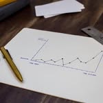 Iyanuoluwa Peter | E-commerce Sales and Marketing Expert - @holuwahseyi24 - Instagram