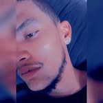 Mrvelo Giovanni - @petersalessandro5 - Instagram