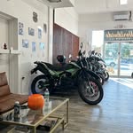 Pedro G - @petersales2024 - Instagram
