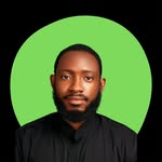 Peter | Paid Media Ads | AI + Sales Funnel Automation - @peter_eyo - Instagram