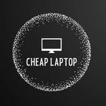 peter Alex | Laptop sales | Dell |  Hp | Lenovo & MacBook - @cheap_laptop_tz - Instagram