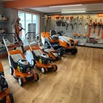 Peter Duffy Tool Hire & Sales - @duffytoolhireandsales - Instagram