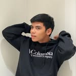 Peter Gerald Sales - @exousia120 - Instagram