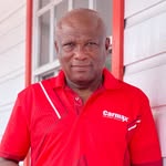 Peter Holder | Carmax Used Car Sales - @peter.holder_carmax - Instagram